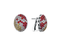 Серьги (арт. 01С675795-1) Серьги (арт. 01С675795-1)