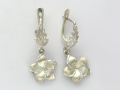 Серьги (арт. 01С752658) Серьги (арт. 01С752658)