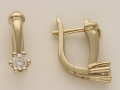 Серьги (арт. 32с620293)