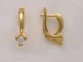 Серьги (арт. 32с640317) Серьги (арт. 32с640317)