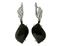 Серьги (арт. 45С3521323) Серьги (арт. 45С3521323)