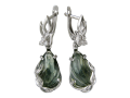 Серьги (арт. 45С3521326) Серьги (арт. 45С3521326)