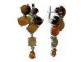 Серьги (арт. 45С3521464)