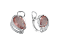 Серьги (арт. 48С2578590)