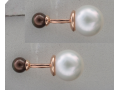 Серьги (арт. А11С3117106-01)