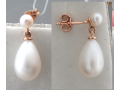Серьги (арт. А11С3118083) Серьги (арт. А11С3118083)