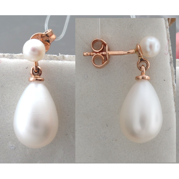 Серьги (арт. А11С3118083) Серьги (арт. А11С3118083)