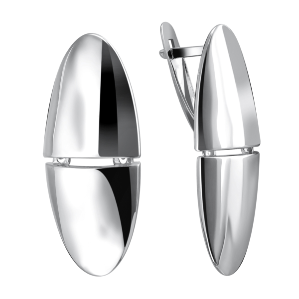 Серьги (арт. Е12С05221005)