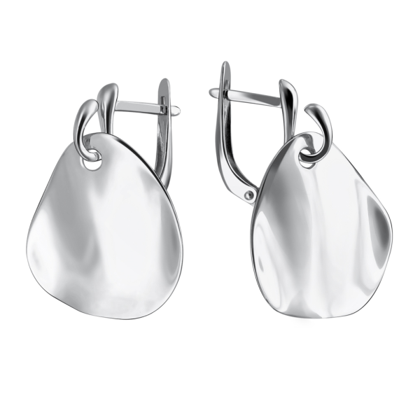 Серьги (арт. Е12С05221041)