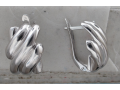 Серьги (арт. Е12С05221074) Серьги (арт. Е12С05221074)