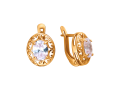 Серьги (арт. Л9С156545П)