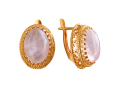 Серьги (арт. Л9С257097КП)